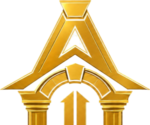 ArchCap