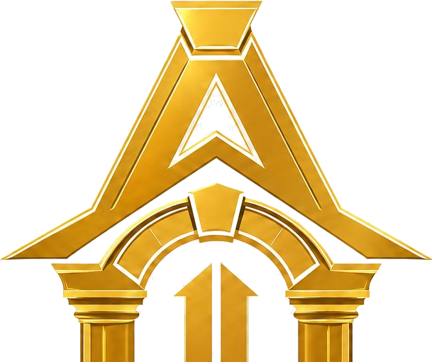 ArchCap Design & Build