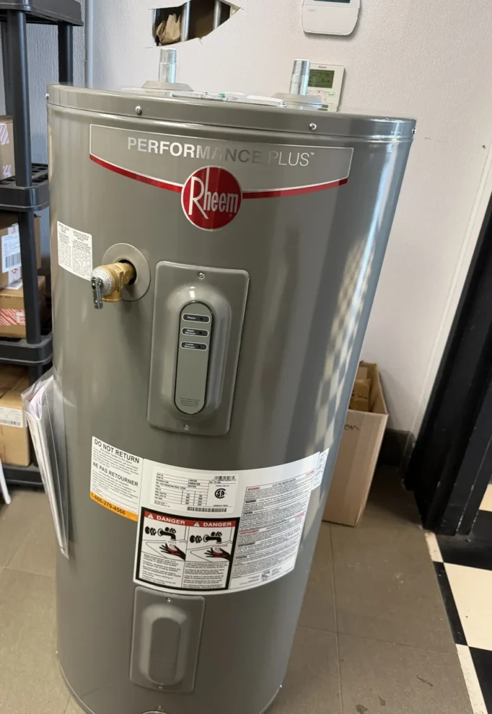 wh-rheem-real-01